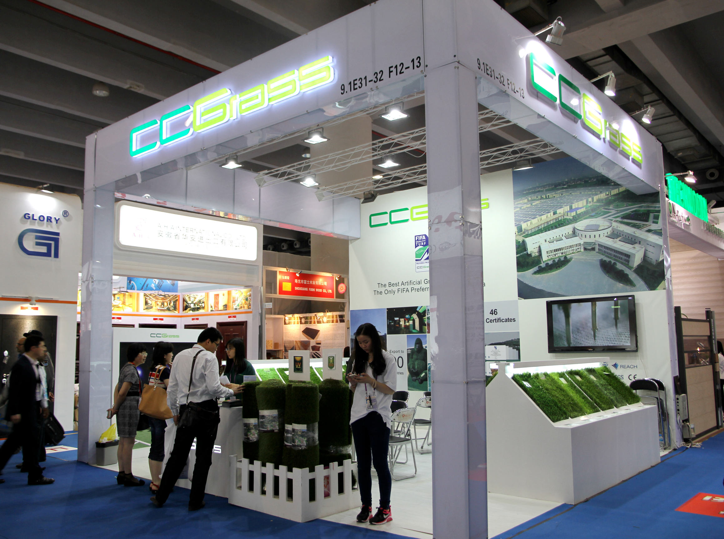 开放型经济高质量发展淮安,新华日报头版头条聚焦淮安