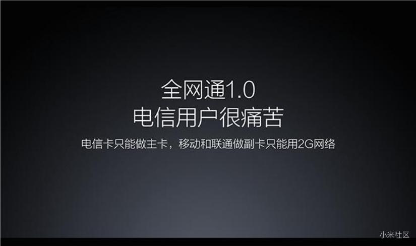 华为mate10功能介绍详情,华为mate10都是双卡全网通吗