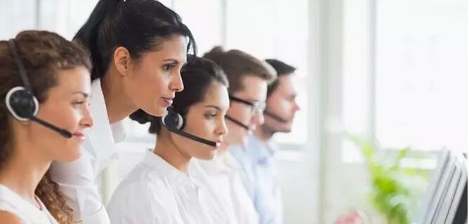 如何定位网站,如何定位平台