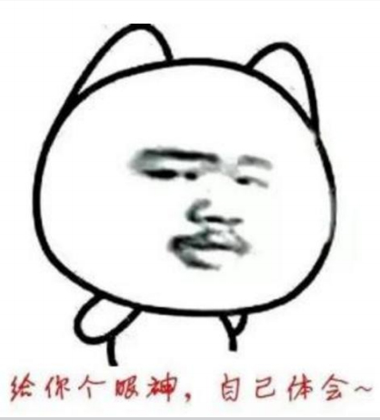 降权开直通车有用吗,拼多多开直通车大忌