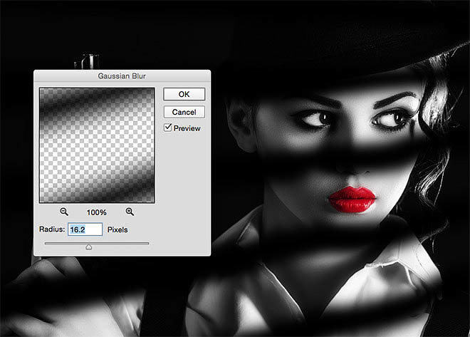 楗枡娴锋姤鍒朵綔鏁欑▼ps,ps鏂板勾娴锋姤鍒朵綔鏁欑▼