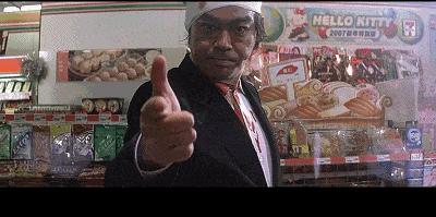 十部顶级震撼心灵的电影,被致敬最多的十部电影