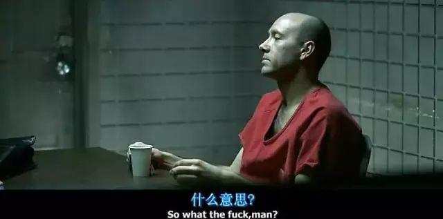 十部顶级震撼心灵的电影,被致敬最多的十部电影