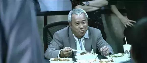 新艺城七怪是哪几个人,新艺城解体经历