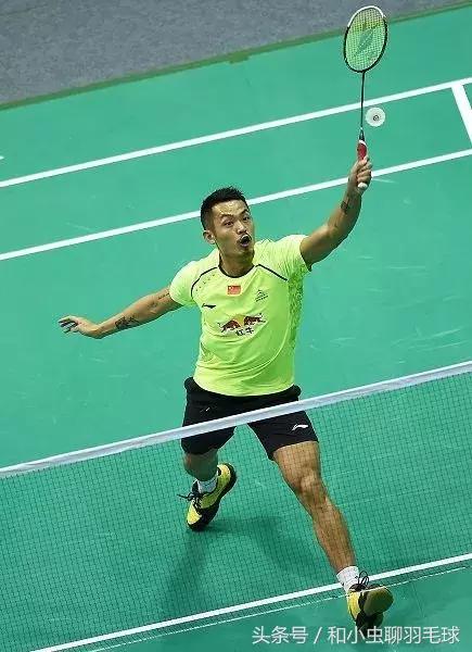 打好羽毛球的14个技巧,打好羽毛球的12个技巧