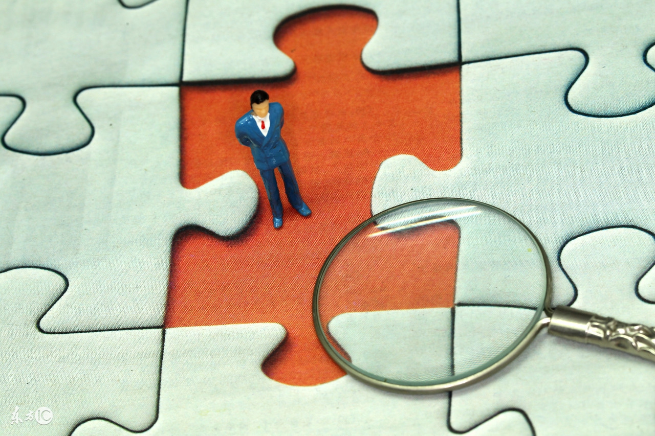 python合并多个excel表格,excel把多个表格内容合并到一起