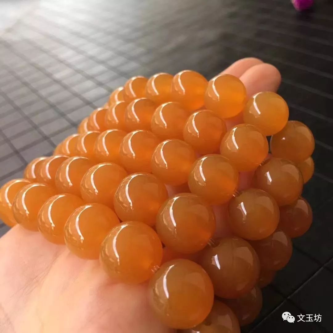 山料黄龙玉原石产地,黄龙玉产地直播间