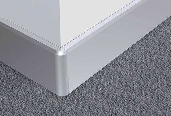 如何安装踢脚线,踢脚线什么时候安装最好