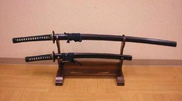 守望先锋设计手稿,守望先锋英雄设计