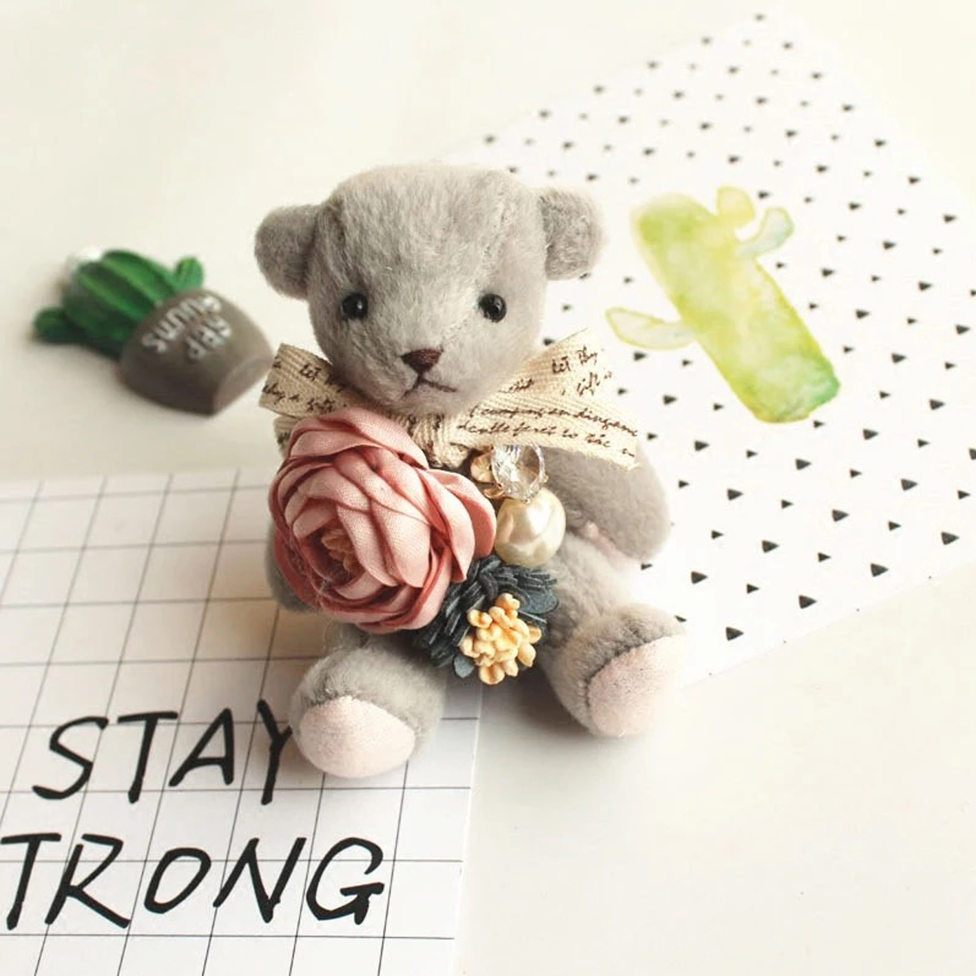 胸针ins高颜值小众蝴蝶结,日韩ins风蝴蝶结发绳