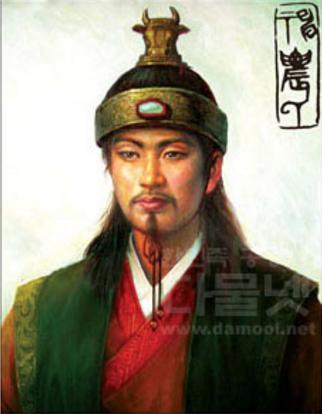 华夏文明和炎黄子孙名称由来,炎黄子孙的由来小学四年级