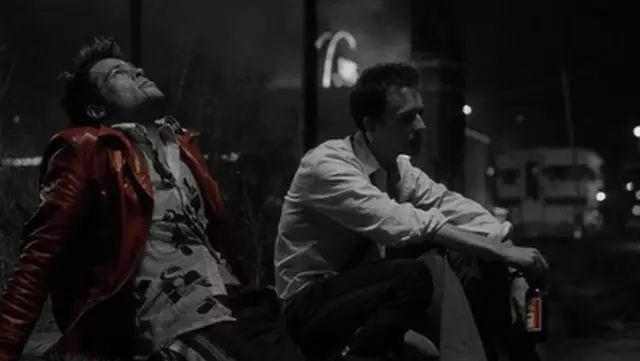 十部顶级震撼心灵的电影,被致敬最多的十部电影