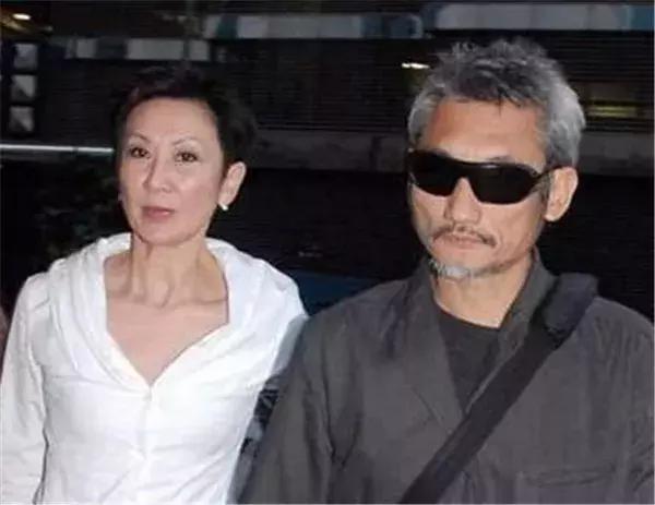 新艺城七怪是哪几个人,新艺城解体经历