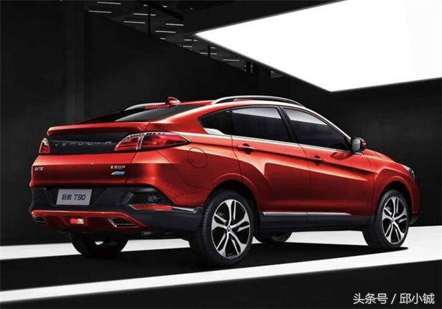 轿跑suvcx-4,2020款全新马自达cx-4