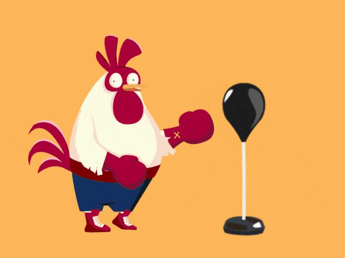 肾病综合征可以直接吃蛋粉吗,慢性肾病能吃黄蛋吗