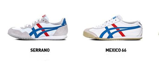 健身卫衣推荐,运动卫衣穿搭