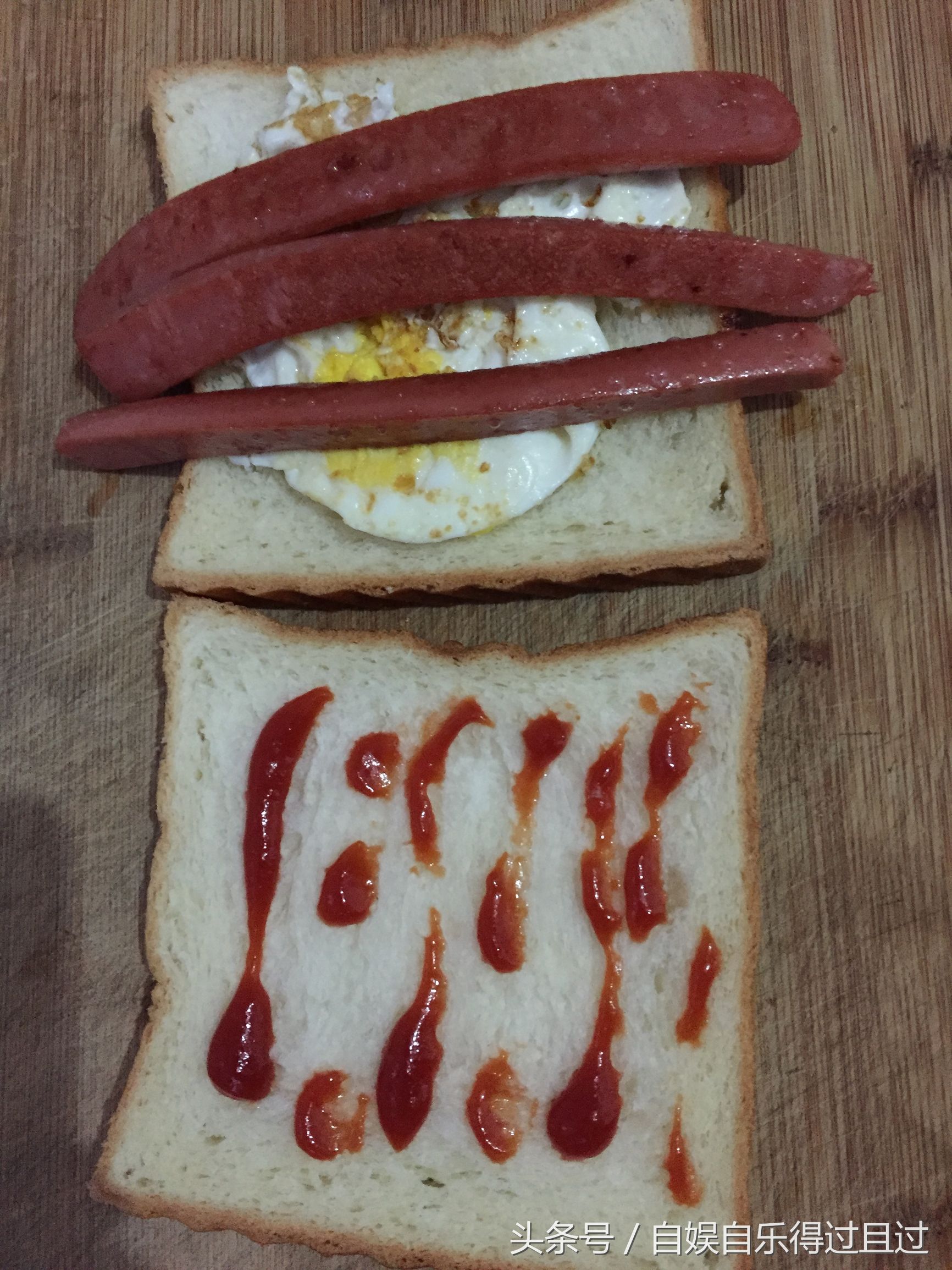 做法简单又营养又养胃的五谷粥,怎样做五谷营养粥