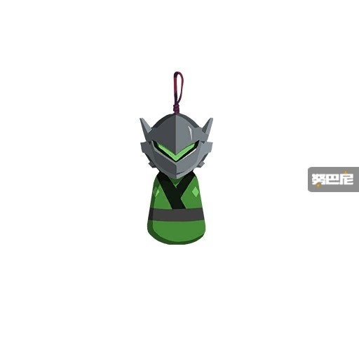 守望先锋设计手稿,守望先锋英雄设计