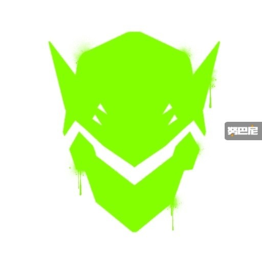 守望先锋设计手稿,守望先锋英雄设计