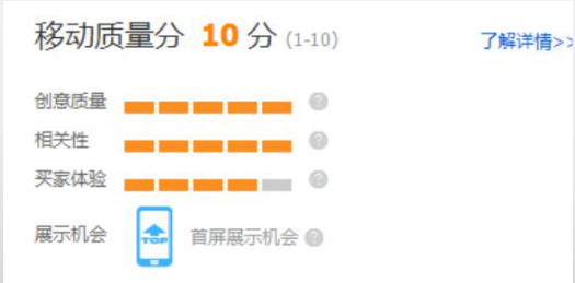 降权开直通车有用吗,拼多多开直通车大忌