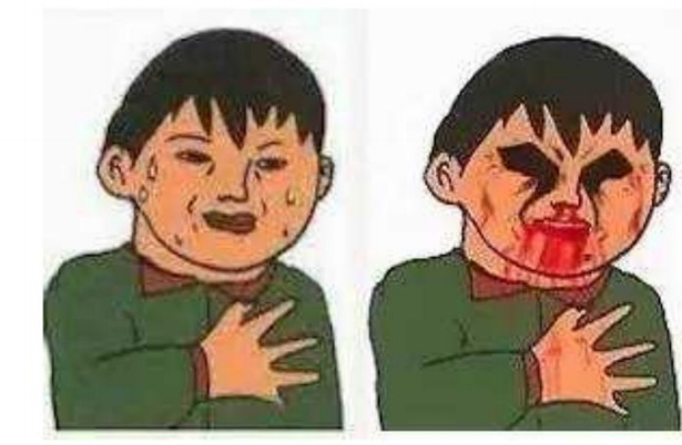 降权开直通车有用吗,拼多多开直通车大忌