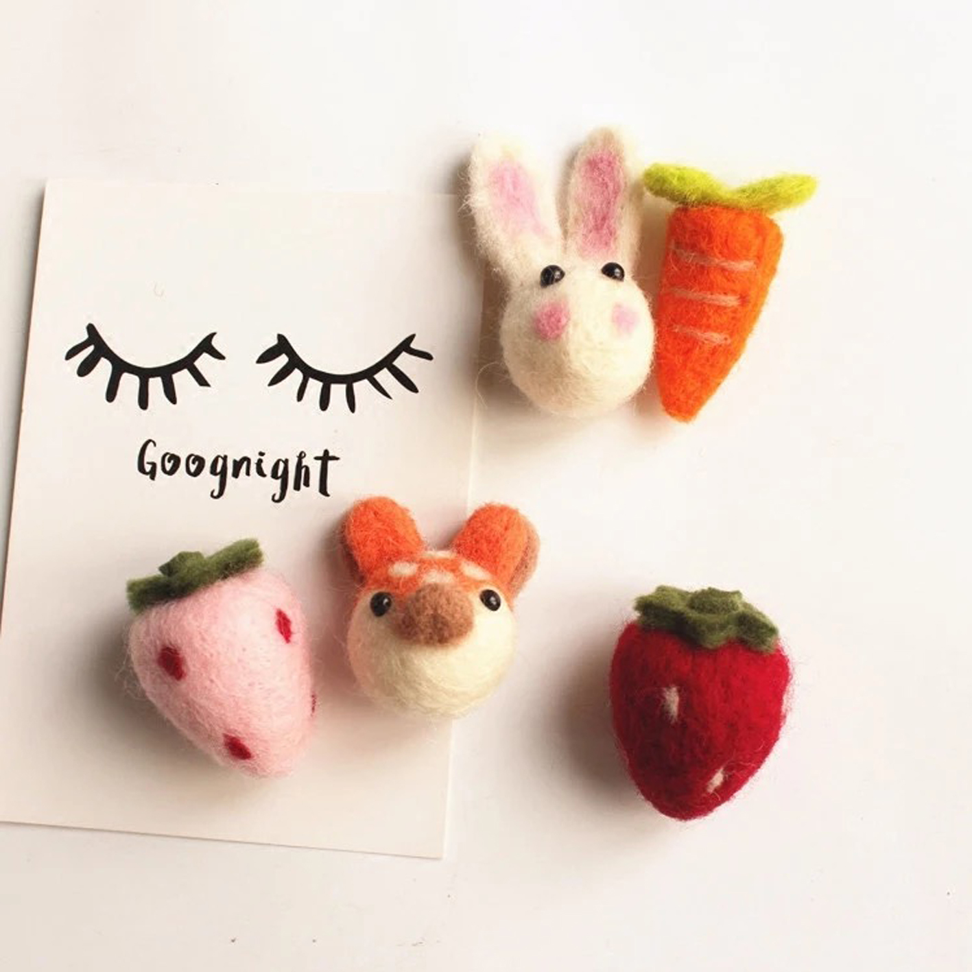 胸针ins高颜值小众蝴蝶结,日韩ins风蝴蝶结发绳