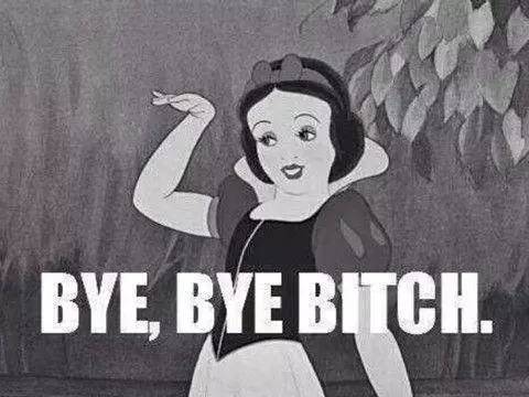 老外对中国脏话的研究,盘点老外学到的脏话