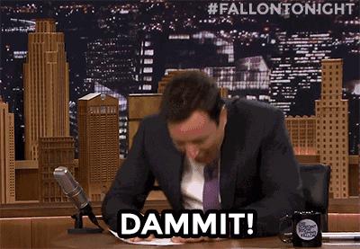 老外对中国脏话的研究,盘点老外学到的脏话