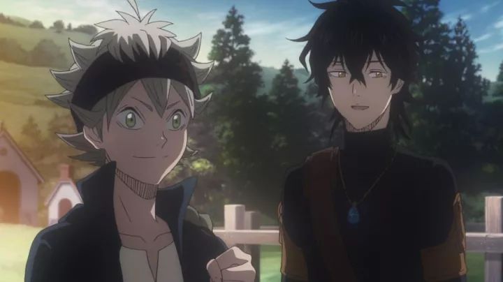 十月新番一口气看完合集,十月新番一次性看完