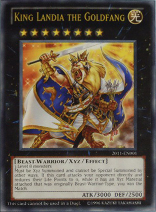 王的诞生（正文）君临游戏王巅峰制霸游戏王的九位游戏王之王