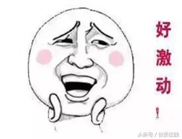 自贡市2022年重大项目有哪些,2024自贡开工项目