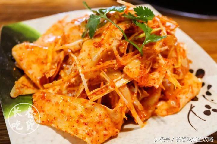 这家火锅口味忽高忽低,这家火锅味道很不一般