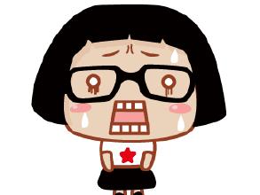 买天津学区房真的有必要吗,天津买学区房城六区哪个可以入手