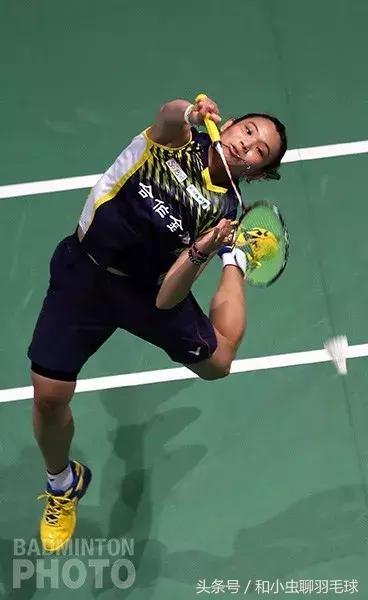 打好羽毛球的14个技巧,打好羽毛球的12个技巧