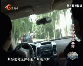 东莞公安辗转千里破获系列盗窃案,东莞警察破获盗窃案