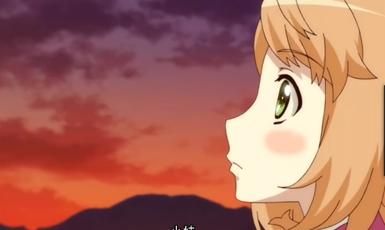 2020最好看的十大国漫盘点,2017年的国漫