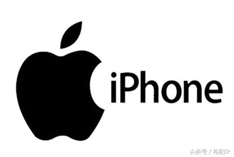 苹果vs高通,苹果与高通的世纪大战起因