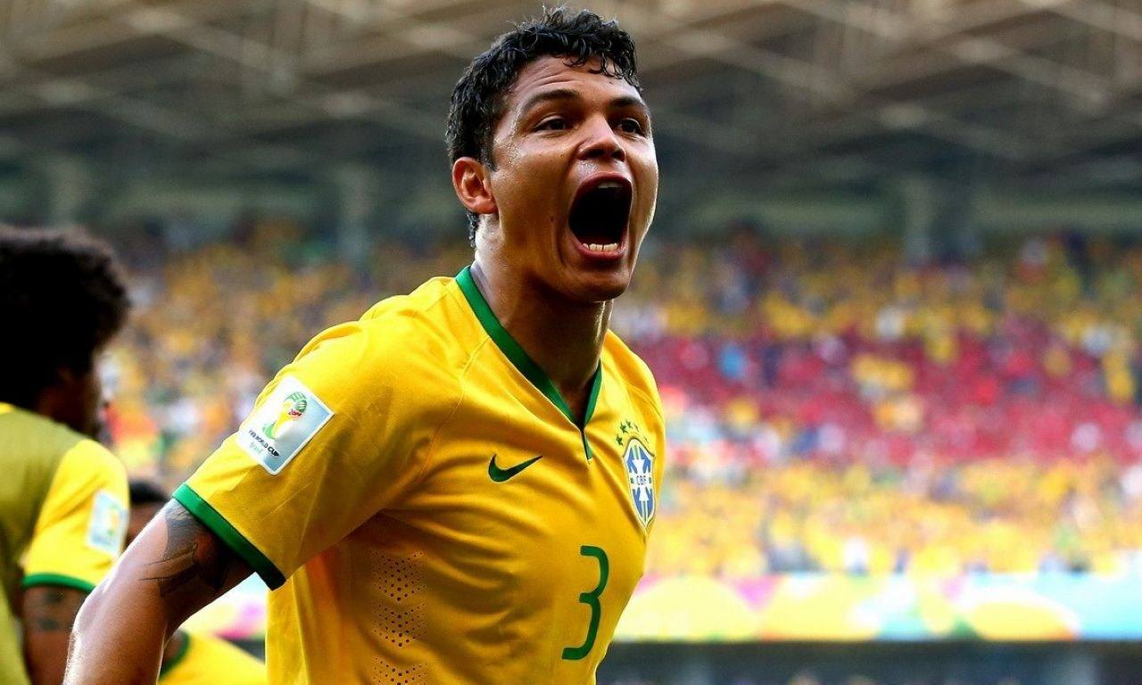 巴西世界杯历届队长,历届巴西男排队长