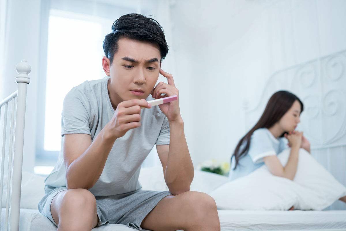 十大怀孕冷知识大全,怀孕的冷知识