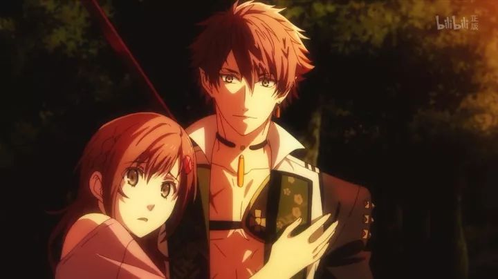 十月新番一口气看完合集,十月新番一次性看完