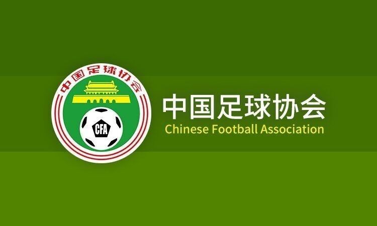 中超十大身价,中超最被低估的外援身价90万欧元