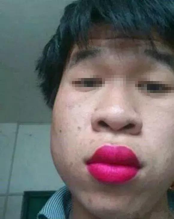 闲鱼上的奇葩东西整顿,闲鱼上的那些不可思议的东西