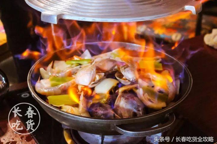 这家火锅口味忽高忽低,这家火锅味道很不一般