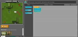 慧编程少儿编程启蒙教学,儿童学习编程的顶级思路