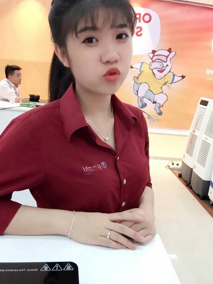 中国女孩嫁给越南人的日常生活,越南人的生活视频完整版