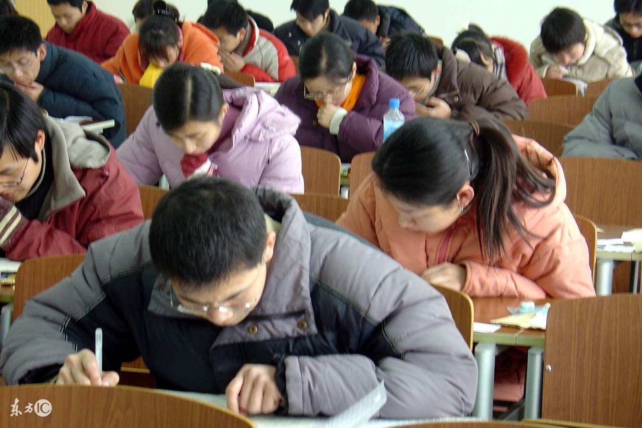 全国职称外语水平考试,部队职称考试英语试题