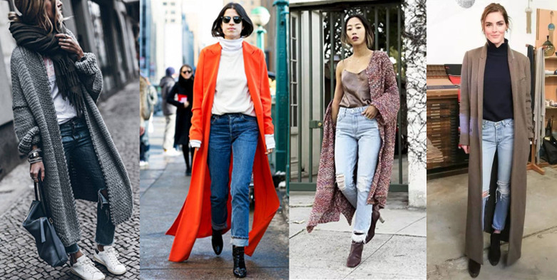 针织开衫搭配连衣裙的叠穿方法,短款浅驼色针织开衫冬季叠穿