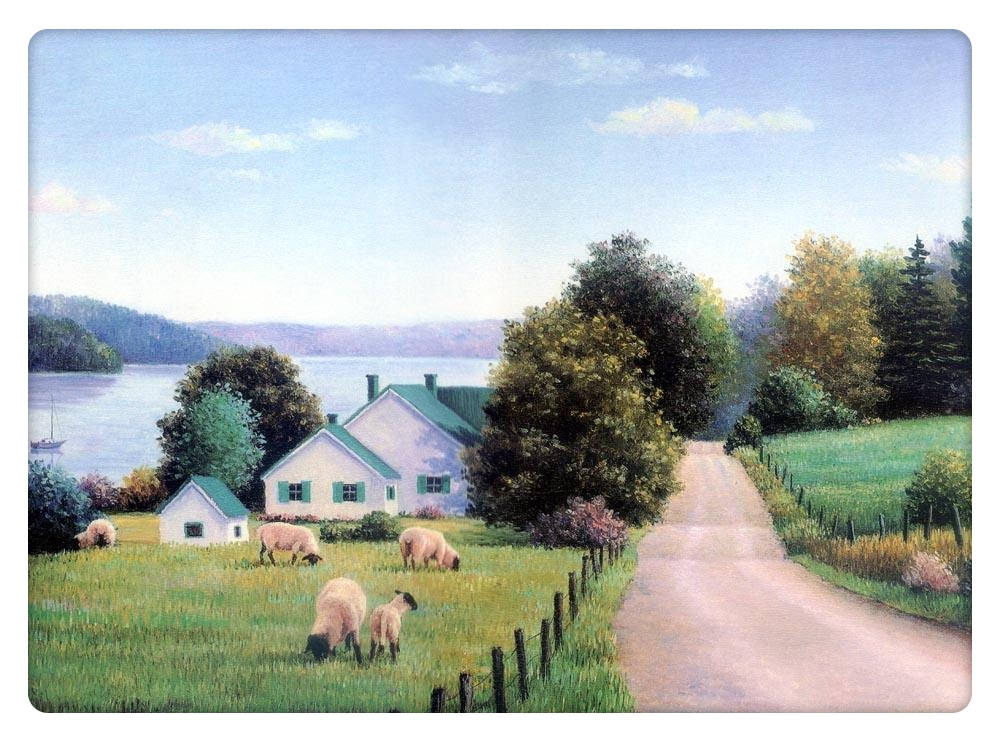 过故人庄唐孟浩然,过故人庄唐孟浩然朗读