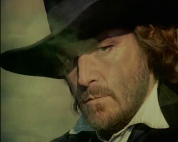 足球地理西班牙,足球地理法国