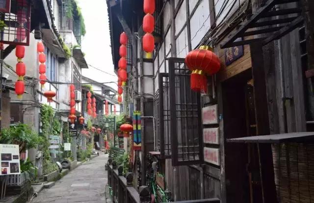 一种勾起你回忆的美食是什么 (在你心中印象最深刻的美食是什么)